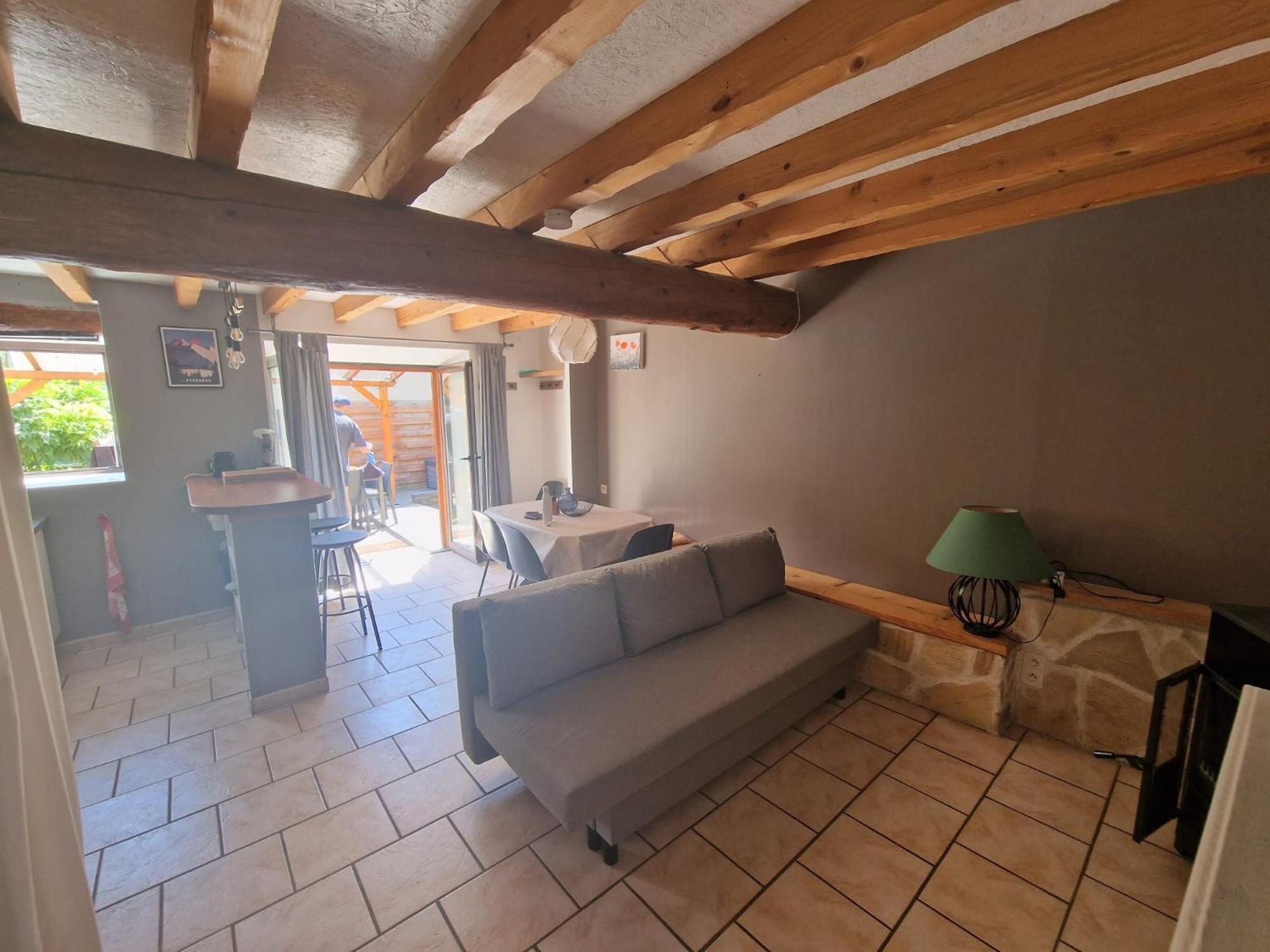 Maison De Charme Avec Exterieur Savignac-les-Ormeaux Экстерьер фото