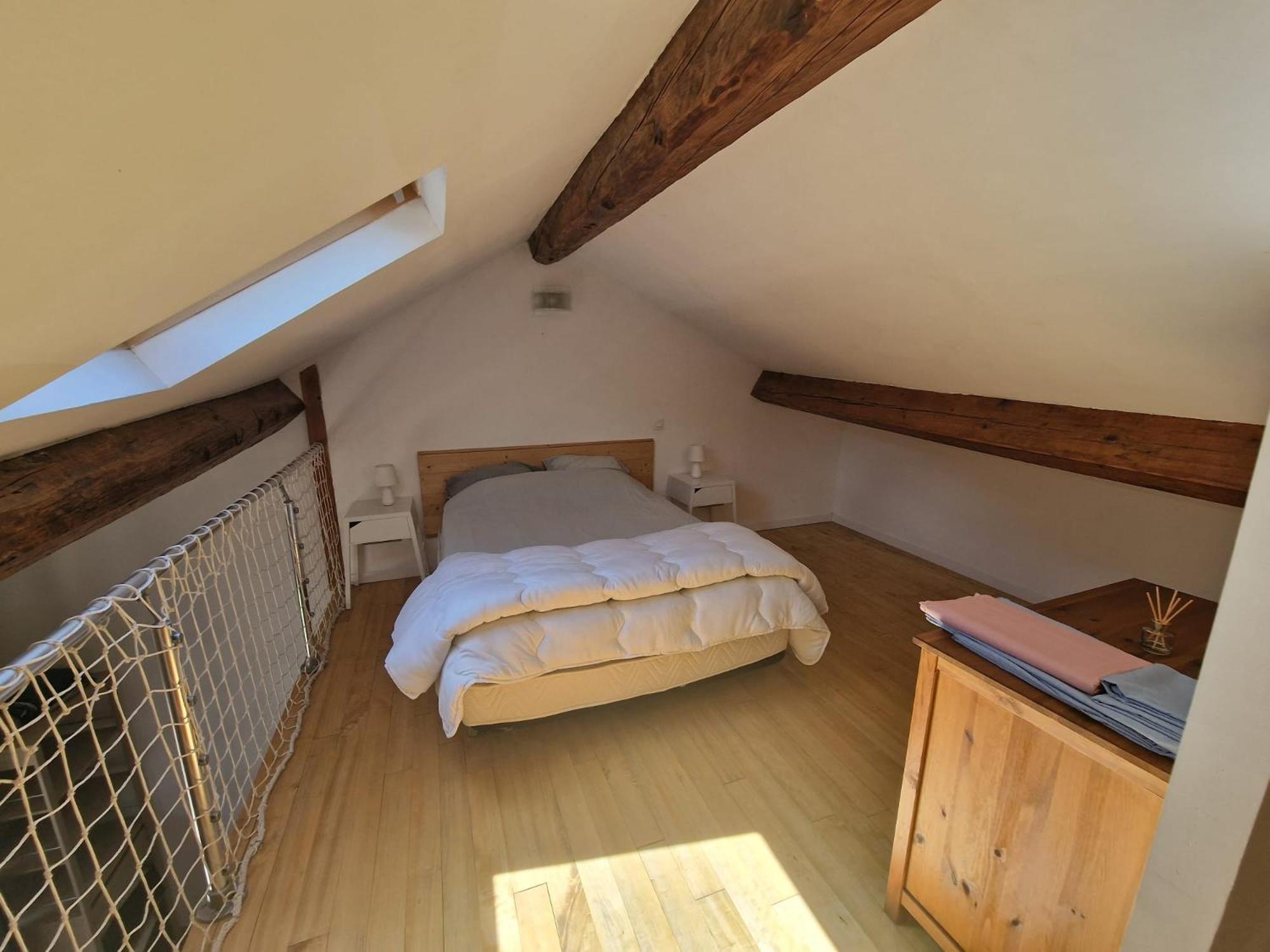 Maison De Charme Avec Exterieur Savignac-les-Ormeaux Экстерьер фото