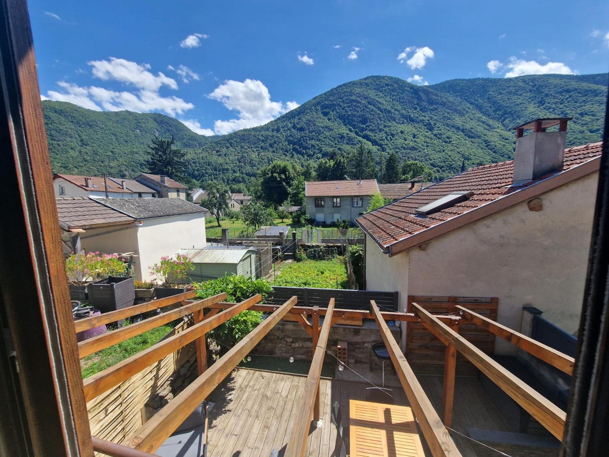 Maison De Charme Avec Exterieur Savignac-les-Ormeaux Экстерьер фото